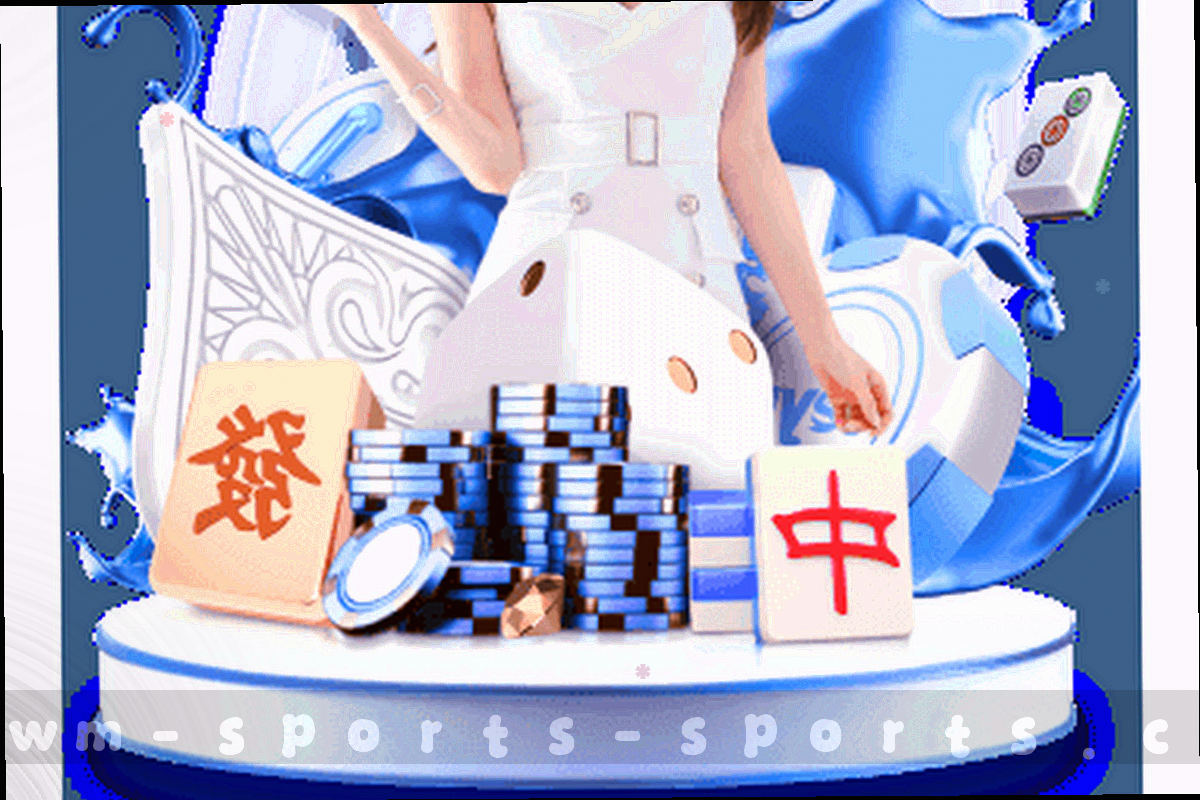 运动员冲刺的瞬间模糊动态，金色与红色光影重叠